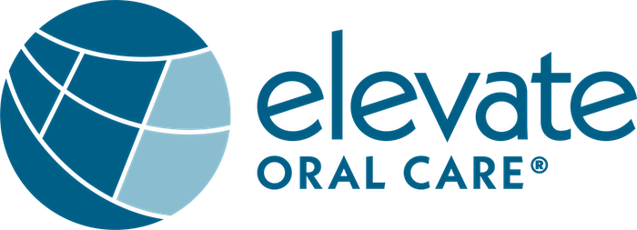 Elevate Oral Care