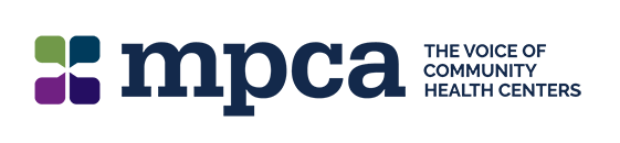 MPCA