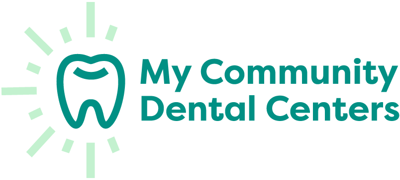 My Community Dental Centers