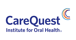 CareQuest Institute for Oral Health