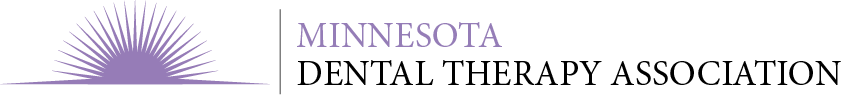 Minnesota Dental Therapy Association